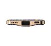 Powerbank Ideal Fashion Powerbank 5000 mAh (mysterious jungle)