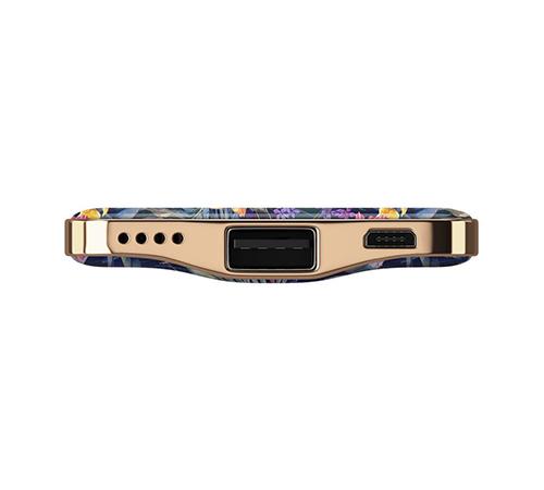 Powerbank Ideal Fashion Powerbank 5000 mAh (mysterious jungle)