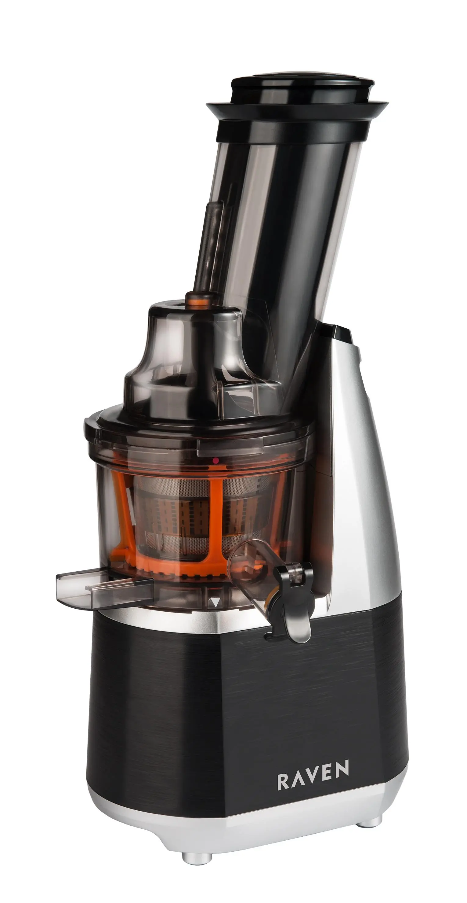 Wyciskarka wolnoobrotowa Raven EWW006 240W 54obr/min