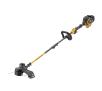 DeWalt DCM5713N-XJ  54V