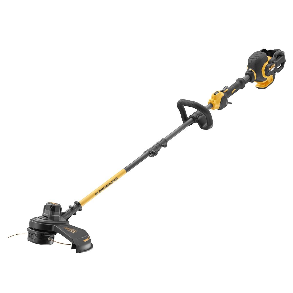DeWalt DCM5713N-XJ 54V