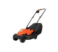 Black&Decker BEMW451-QS 1200W