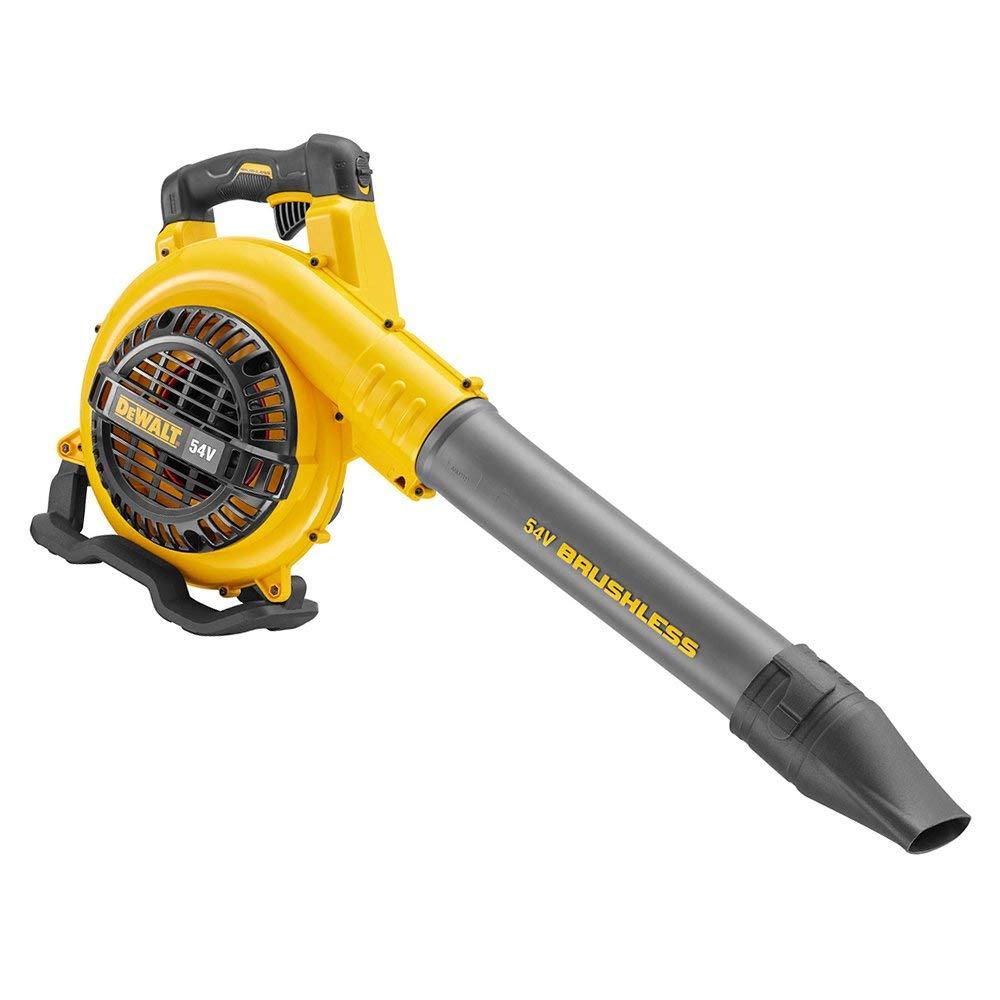 DeWalt DCM572X1-QW