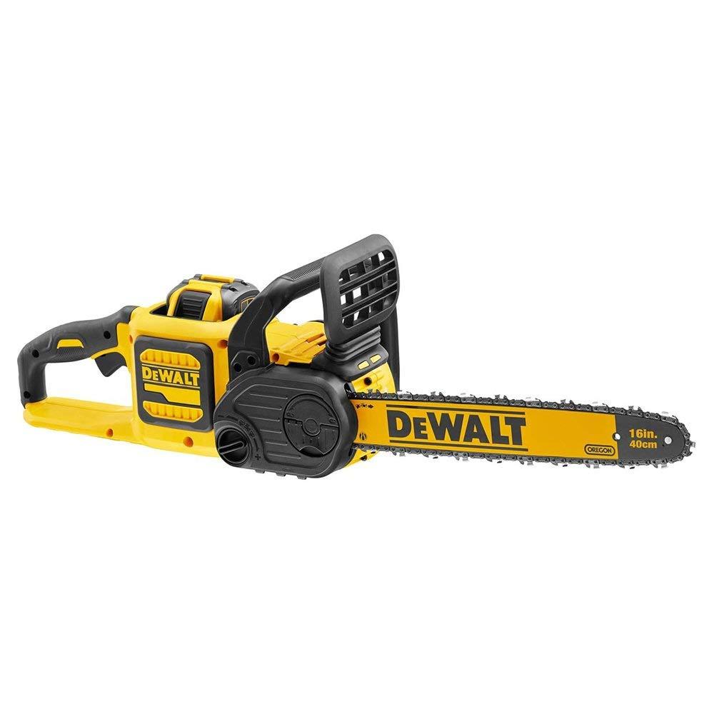 DeWalt DCM575X1-QW