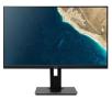 Monitor Acer B247Ybmiprx 24" Full HD IPS 75Hz 4ms