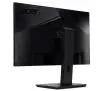 Monitor Acer B247Ybmiprx 24" Full HD IPS 75Hz 4ms