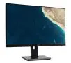 Monitor Acer B247Ybmiprx 24" Full HD IPS 75Hz 4ms