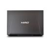 HIRO 700 15,6" - Intel® Core™ I7-8750H 8GB RAM  250GB dysk SSD - 1TB dysk HDD - GTX1060 Grafika Win10