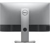 Monitor Dell U2419H