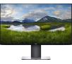 Monitor Dell U2419H