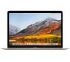 Laptop ultrabook Apple MacBook 12  i5 8GB RAM  512GB Dysk SSD  OSX Sierra