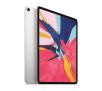 Apple iPad Pro 12,9" Wi-Fi + Cellular 256GB Srebrny