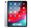 Apple iPad Pro 12,9" Wi-Fi + Cellular 256GB Srebrny