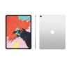 Apple iPad Pro 12,9" Wi-Fi + Cellular 256GB Srebrny