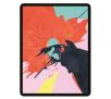 Apple iPad Pro 12,9" Wi-Fi + Cellular 256GB Srebrny