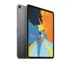 Apple iPad Pro 11" 64GB Wi-Fi Cellular szary