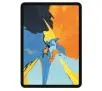 Apple iPad Pro 11" 64GB Wi-Fi Cellular szary