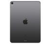 Tablet Apple iPad Pro 11" 64GB Wi-Fi Cellular szary