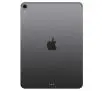 Apple iPad Pro 11" 64GB Wi-Fi Cellular szary