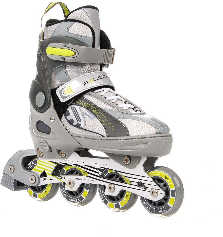 Meteor 2w1 Falcon rozm. 29-32 XS