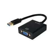 LogiLink UA0231