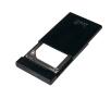 Obudowa LogiLink Obudowa HDD USB 3.0 do 2,5" SATA / SSD