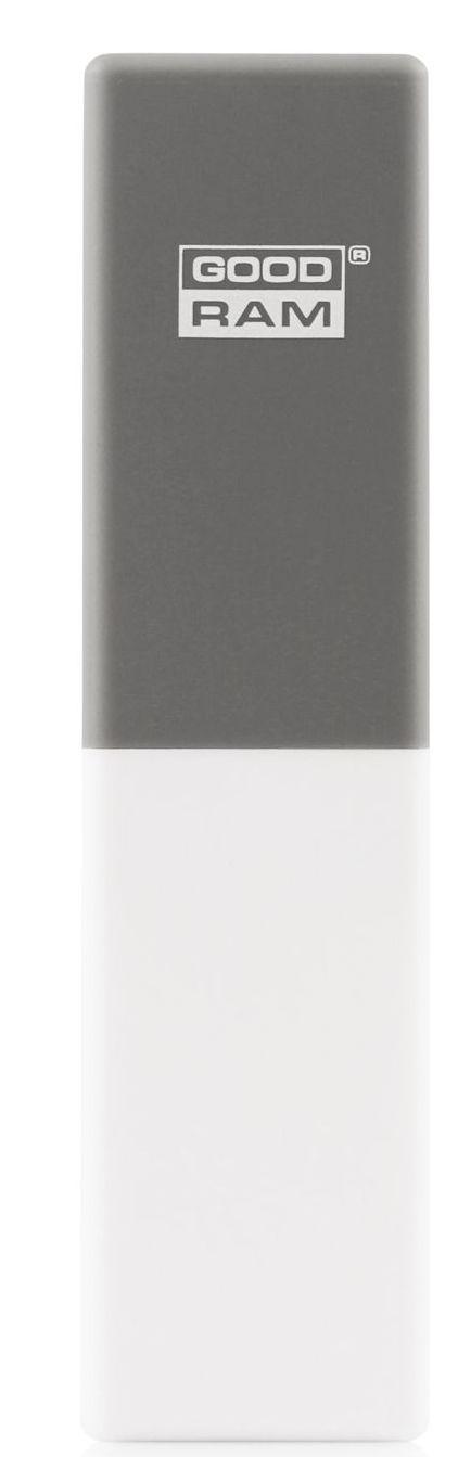 Słuchawki bezprzewodowe JBL TUNE 160BT + Powerbank 2000 mAh