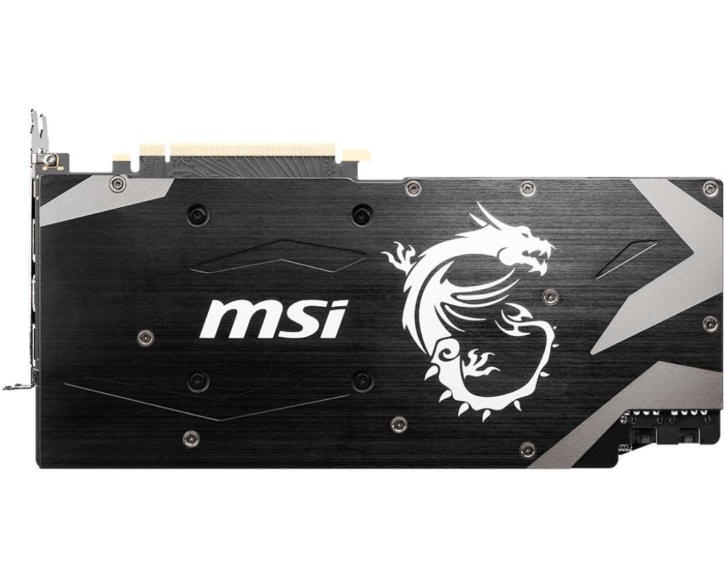 J*o様 MSI RTX2070 ARMORE GDDR6 8GB i-msi-geforce-rtx-2070-armor-