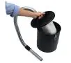 Filtr do odkurzacza Karcher 2.863-161.0 1szt.