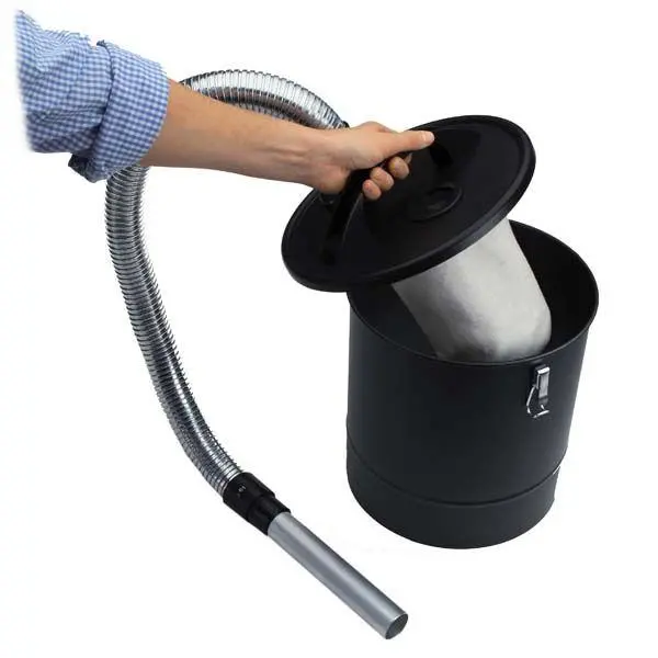 Filtr do odkurzacza Karcher 2.863-161.0 1szt.