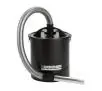 Filtr do odkurzacza Karcher 2.863-161.0 1szt.