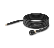 Karcher 2.641-710.0