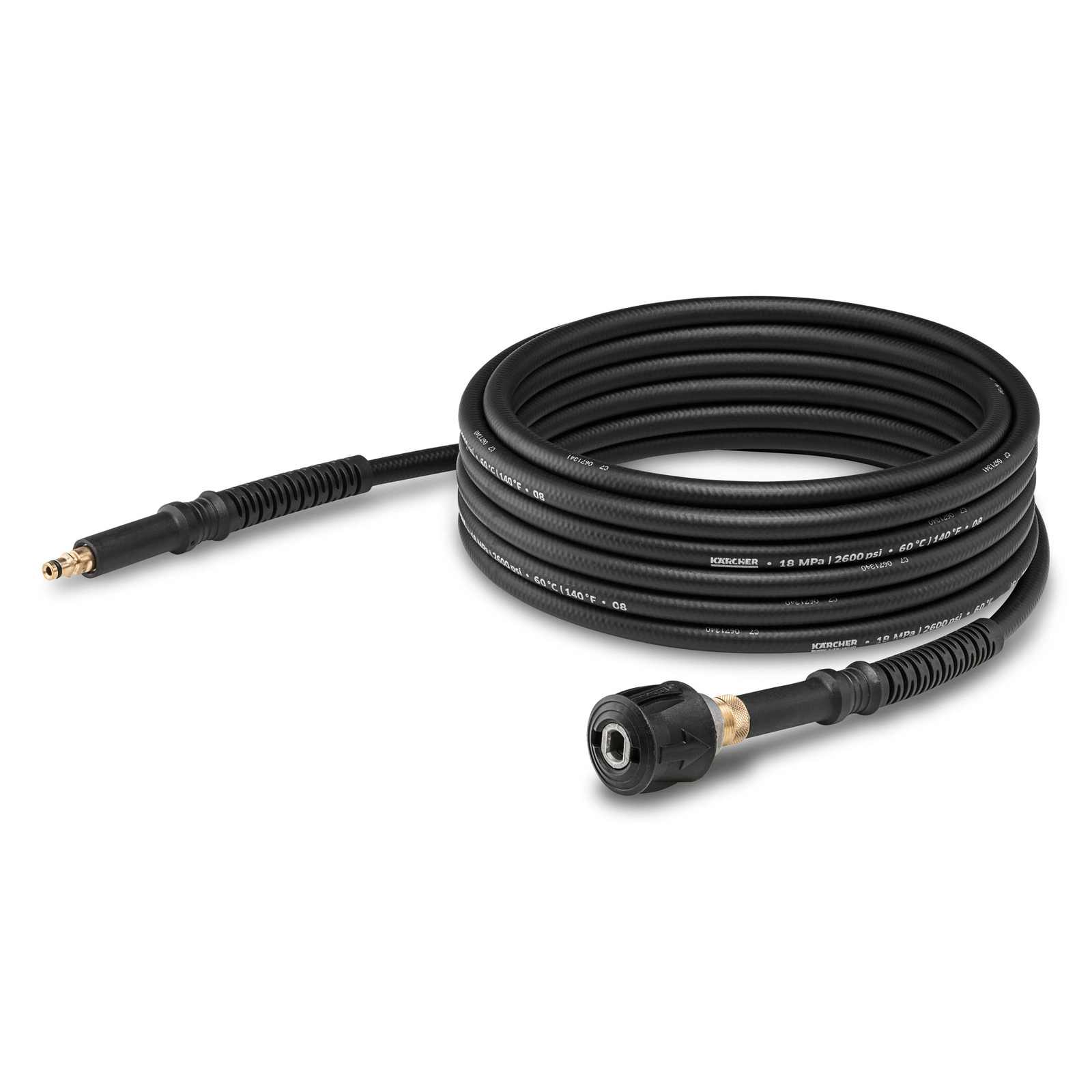 Przedłużka węża Karcher 2.641-710.0