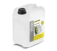 Karcher Do kamienia i elewacji 6.295-359.0