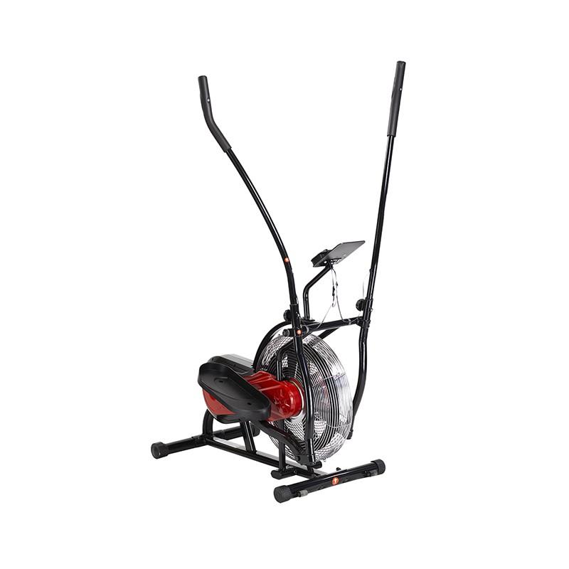 HMS HP6513 (powietrzny)