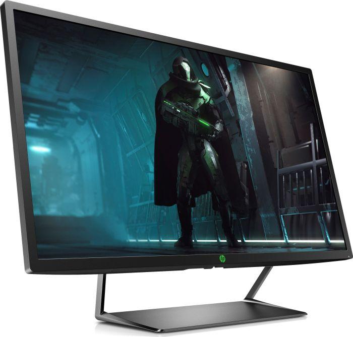 HP Pavilion Gaming 32 (3BZ12AA)