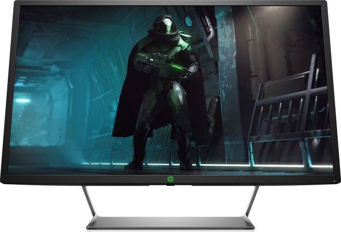 HP Pavilion Gaming 32 (3BZ12AA)
