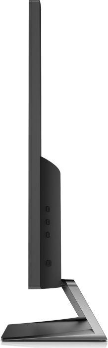 HP Pavilion Gaming 32 (3BZ12AA)
