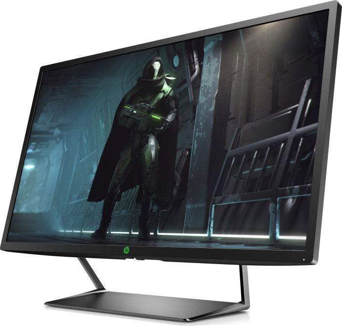 HP Pavilion Gaming 32 (3BZ12AA)