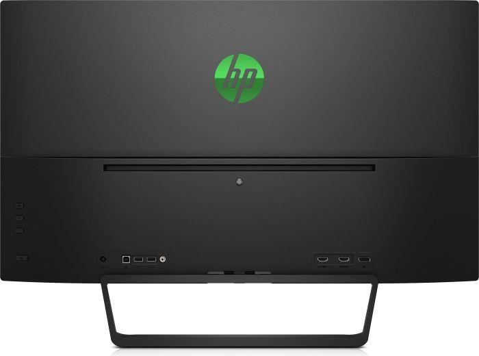 HP Pavilion Gaming 32 (3BZ12AA)