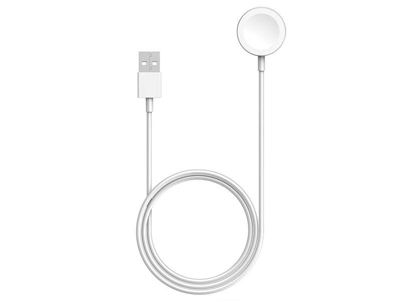 Apple MU9H2ZM/A