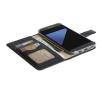 Etui Krusell Sunne 5 Card Foliocase do Samsung Galaxy S8+ Czarny