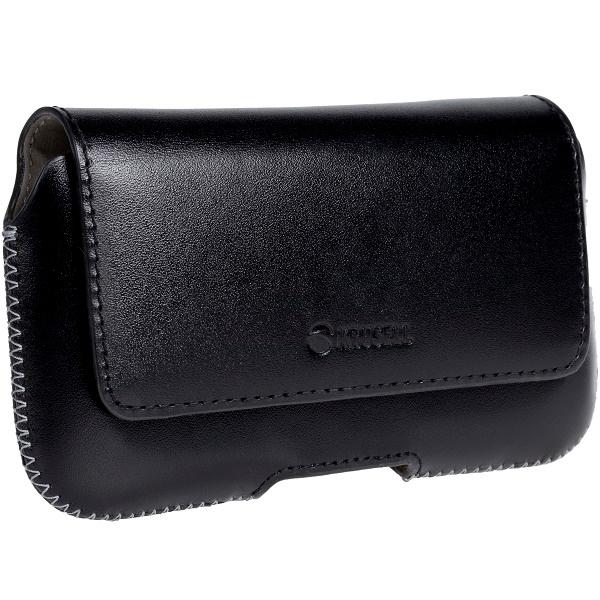 Krusell Hector Plus 5XL (czarny)