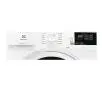 Suszarka Electrolux 600 SensiCare EW6C428WP 63cm 8kg