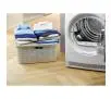 Suszarka Electrolux 600 SensiCare EW6C428WP 63cm 8kg