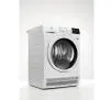 Suszarka Electrolux 600 SensiCare EW6C428WP 63cm 8kg