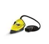 Żelazko parowe Karcher I 6006 2.863-208.0