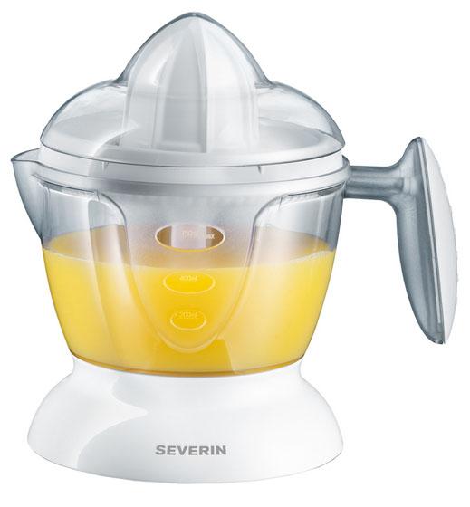 Severin CP 3536