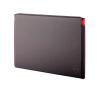 Etui na laptop Dell Premier Sleeve (S) 13"