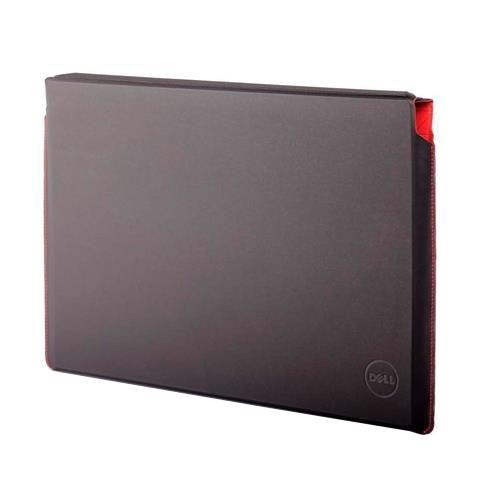 Etui na laptop Dell Premier Sleeve (S) 13"